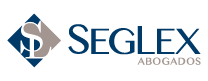 SegLex